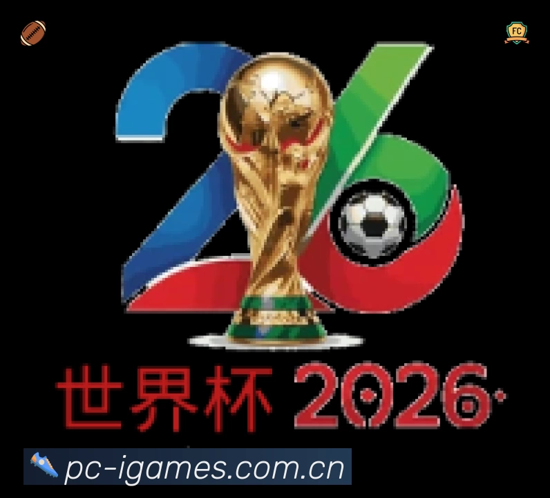 功能图1