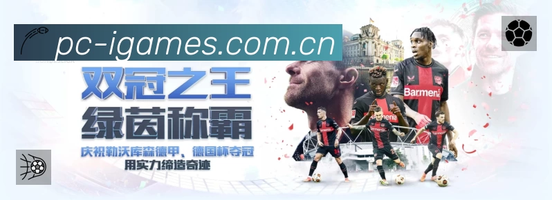 爱游戏 品牌合作