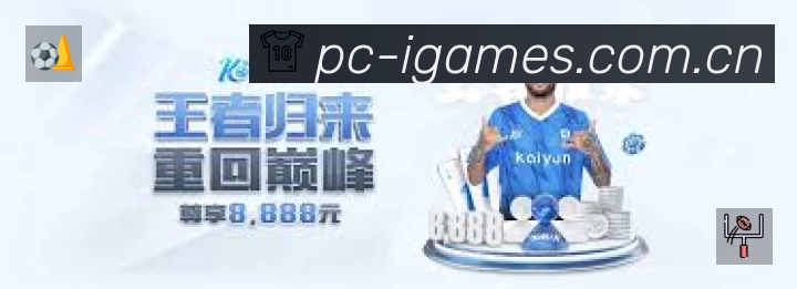 奖项1