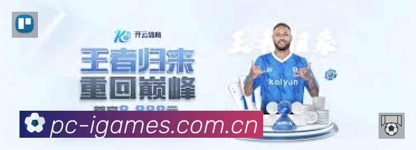 奖项2