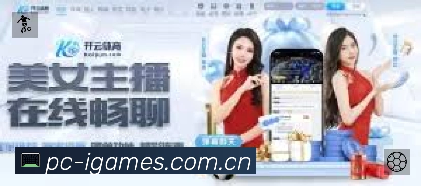 奖项证书