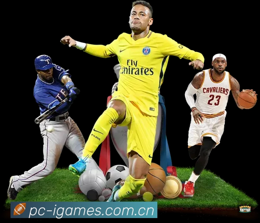 我们的使命与愿景