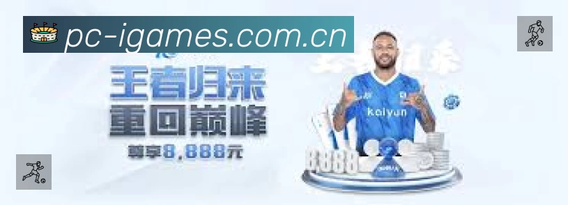 爱游戏安全运营支持