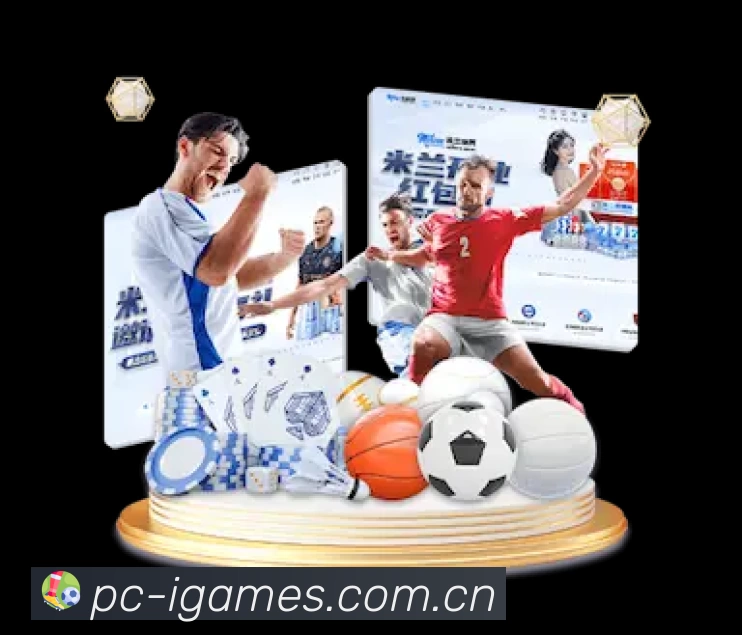 体育平台欢迎图